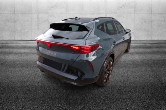 CUPRA Formentor 1.5 e-Hybrid DSG VZ rif. 24065549 - Foto 3