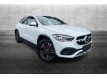 MERCEDES-BENZ GLA 200 d Automatic Executive rif. 24049715