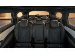 PEUGEOT 5008 Plug-in Hybrid 225 e-DCS7 GT Exclusive  3ª s rif. 23759733