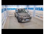 SUZUKI Ignis 1.2h Top 4wd allgrip rif. 23674463