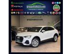 AUDI Q3 SPB/Sportback 35TDI 150CV S tronic ACC R.CAMERA
