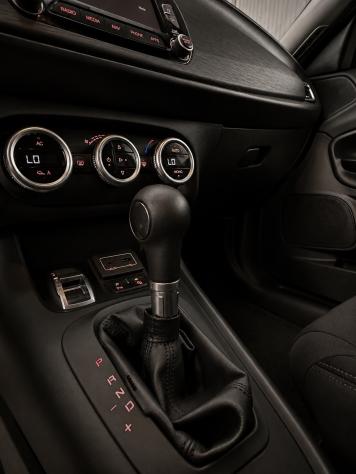 Alfa Romeo Giulietta 2.0 JTDm 175 CV TCT Super - Foto 10