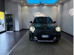 Mini Cooper Countryman 1.5 Hype ALL4