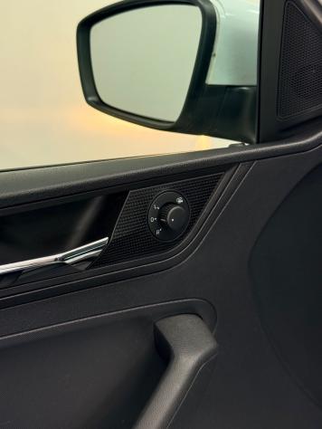Skoda Rapid 1.4 TDI 90 CV DSG Executive 08/2018 NEOPATENTATI EURO 6B - Foto 6