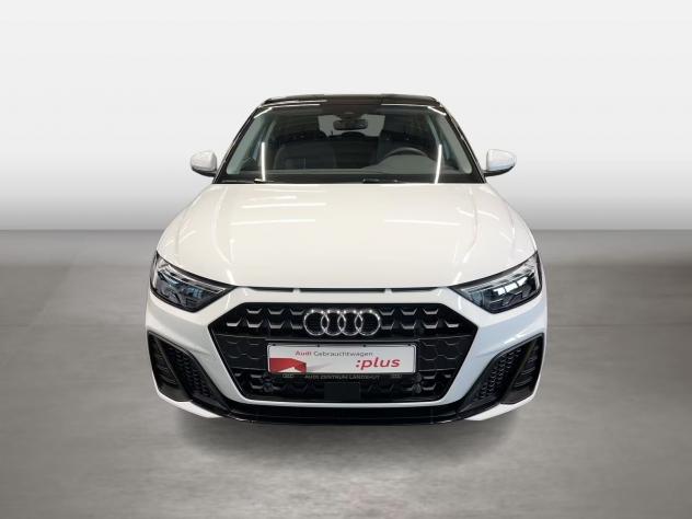 Audi A1 Sportback 25 TFSI S tronic S line edition Full LED 17" Cockpit - Foto 2