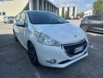 PEUGEOT 208 1° serie 1.4 VTi 95 CV 5p. GPL Allure rif. 23725763