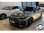 BMW 218 i Gran Coupé M sport SEDILI GUSCIO rif. 23937730