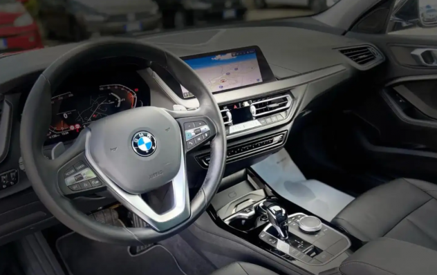 BMW Serie 1 120i 5p. Sport GD204XG - Foto 7