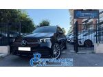 MERCEDES-BENZ GLE 300 D 4MATIC MHEV HYBRID AMG LINE PREMIUM*C.L.21*TETTO ri &hellip;