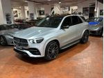 MERCEDES-BENZ GLE 400 d 4MATIC PREMIUM PLUS FULL rif. 19139961