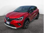 Renault Captur II 2019 1.6 E-Tech full hybrid Techno 145cv auto
