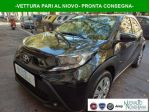 TOYOTA Aygo X 1.0 VVT-i 72 CV 5 porte Active  rif. 24077167
