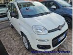 FIAT Panda 0.9 TwinAir Turbo Natural Power Easy rif. 23940461
