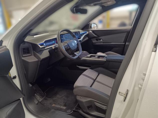 Opel Grandland Hybrid 145cv EDCT GS *IN ARRIVO* - Foto 6