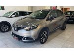 Renault Captur 1.5 dCi 8V 110 CV Start&Stop Intens