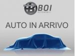 SKODA Kamiq 1.0 TSI 115 CV DSG Black Dots rif. 24002490