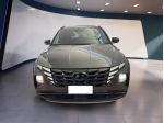 Hyundai Tucson III 2021 1.6 hev Exellence 2wd auto