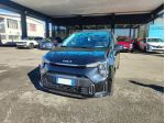 Kia Picanto 1.0 12V Urban