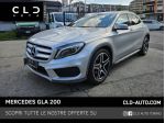 Mercedes-Benz GLA GLA 200 Premium