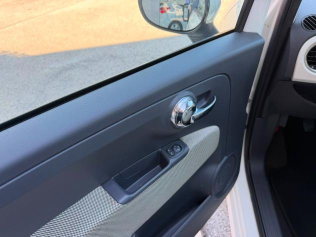 Fiat 500 1.3 Diesel Neopatentati - Foto 3