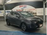 Evo - evo 4 - 1.6 Bi-Fuel GPL