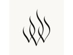 Guest Services Executive - Back Office