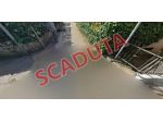 Immobile in asta di 25 m² in vendita a Capranica