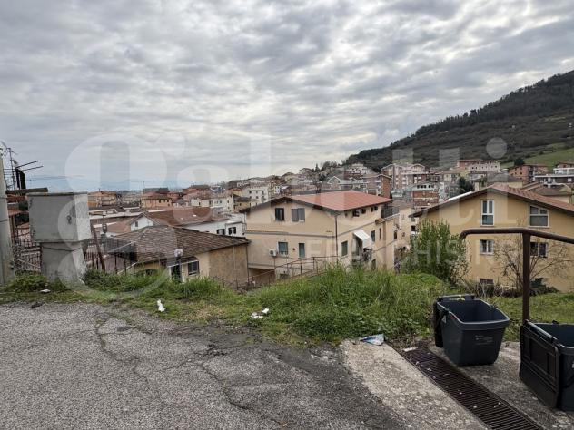 Terreno Residenziale - Colleferro . Rif.: Cod. rif 3214171VRG - Foto 9