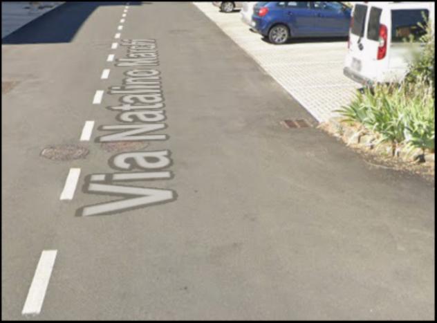Immobile in asta di 13 m² in vendita a Savignano sul Panaro - Foto 8