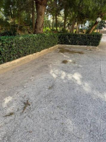 Immobile in asta di 12 m² in vendita a Trapani - Foto 2