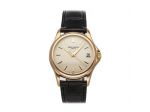 Acquisisco Patek Philippe moderno o d'epoca