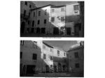 IMMOBILI-IMMOBILE COMMERCIALE-Piazzetta Paolo Segneri-Soffredini, 13