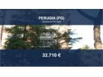 Immobile in asta di 416 m² in vendita a Perugia