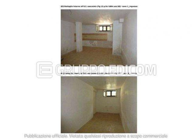 Tribunale Matera - RGE 93/2016 - L29 - Tribunale Matera - RGE 93/2016 - L29 - ASTA 18/06/2026 - Foto 3