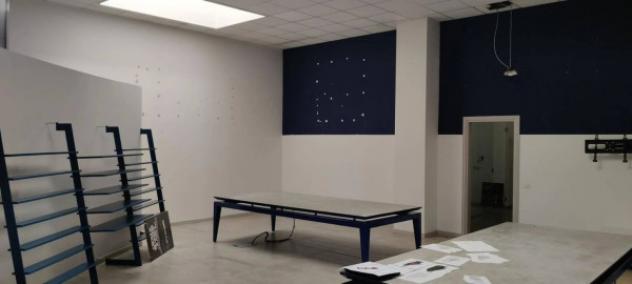 Immobile in asta di 5880 m² in vendita a Quinto Vicentino - Foto 11