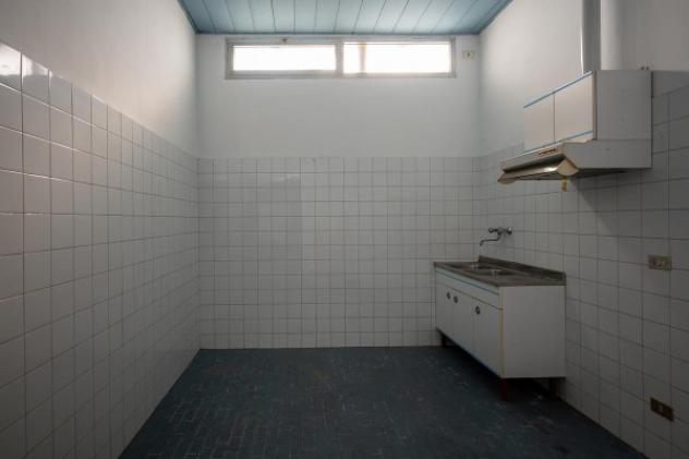 Immobile di 346 m² con più di 5 locali in affitto a Venezia - Foto 11