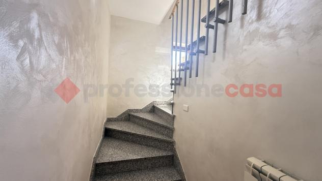 Villa a schiera - Acuto . Rif.: Cod. rif 3341717VRG - Foto 15