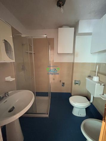 Trilocale in vendita a Alassio - Foto 18