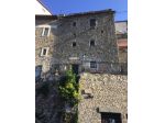 Appartamento in vendita a Arcola 180 mq  Rif: 1043406
