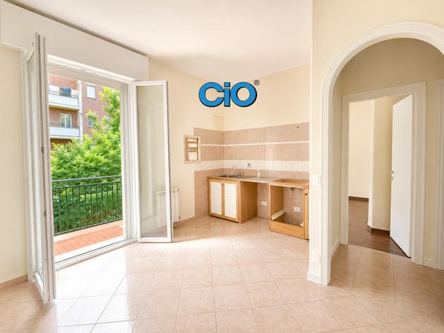 Appartamento in vendita a Bologna - Foto 2