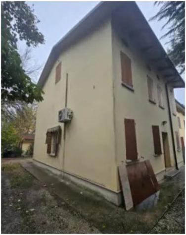 Immobile in asta di 199 m² con più di 5 locali in vendita a Boretto - Foto 13