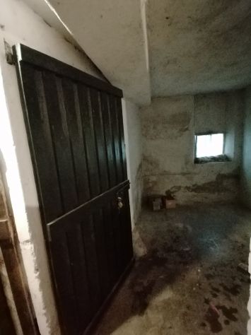 BA63 - BUSTO ARSIZIO - Alloggio - Foto 16