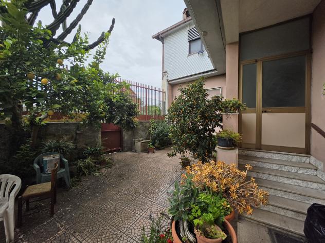 Appartamento in Via Martiri di Nassirya - Foto 3