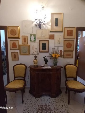 Appartamento in vendita a Carrara 98 mq Rif: 1410413 - Foto 2