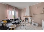 Appartamento di 123 m² con 4 locali in vendita a Cascina [rif. DV-12286]