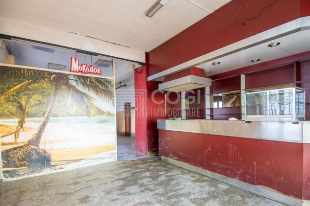 Appartamento con ingresso indipendente in bifamiliare! - Foto 4