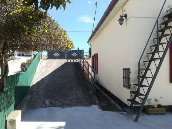Piccola casa unifamiliare Cellino Attanasio (TE) Abruzzo - Foto 2