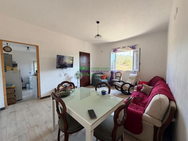 RIF.9898 - Casa indipendente a Roccazzo - Foto 16
