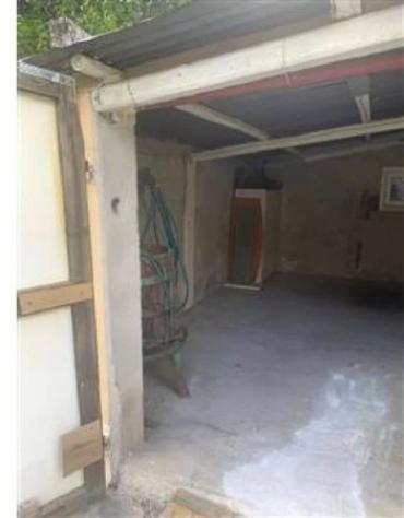Immobile in asta di 215 m², box auto in vendita a Chieti - Foto 12