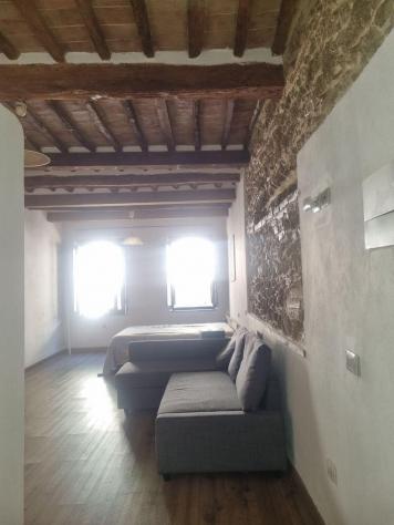 Appartamento in vendita a Colle di Val d'Elsa 55 mq Rif: 1450252 - Foto 9